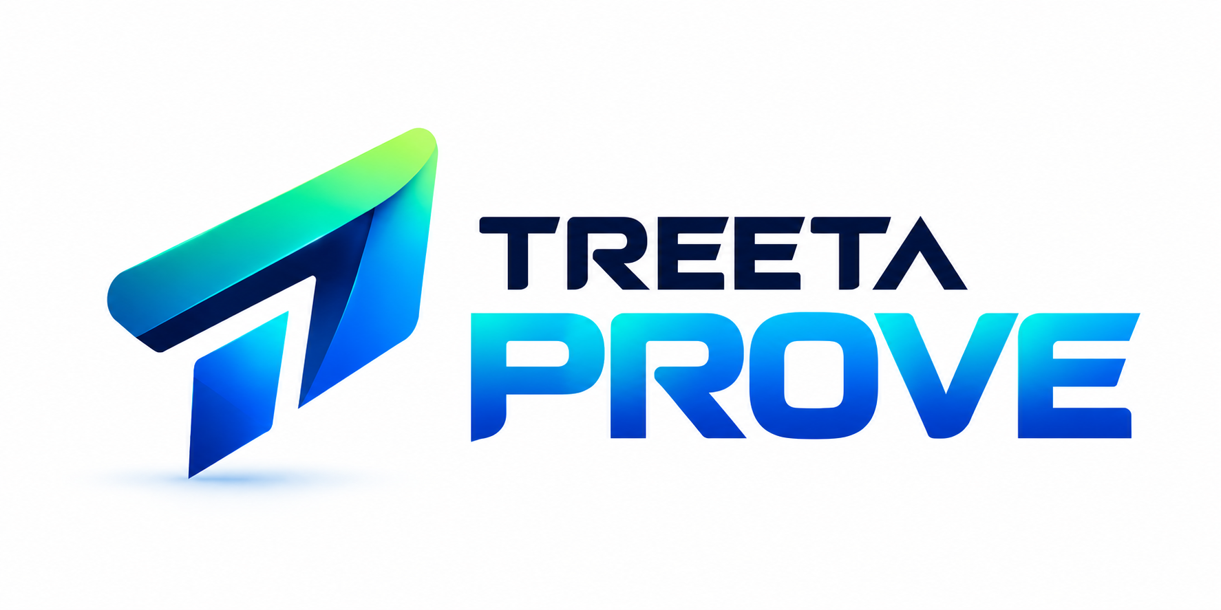 TREETA Prove